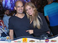 Festa do Bezerro Manhoso
